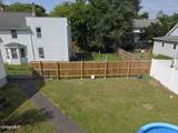 40 Frost Place - Photo 6
