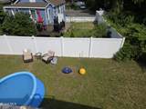 40 Frost Place - Photo 7