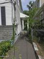 40 Frost Place - Photo 8