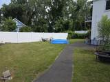 40 Frost Place - Photo 9