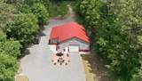 144 State Highway 29A - Photo 1