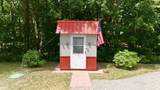 144 State Highway 29A - Photo 11