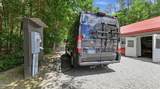 144 State Highway 29A - Photo 14