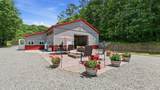 144 State Highway 29A - Photo 15