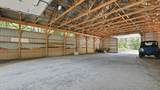144 State Highway 29A - Photo 16