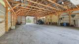144 State Highway 29A - Photo 17