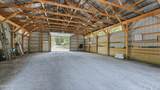 144 State Highway 29A - Photo 18
