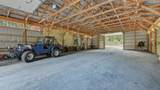 144 State Highway 29A - Photo 19