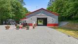 144 State Highway 29A - Photo 2