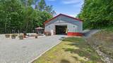 144 State Highway 29A - Photo 20