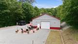 144 State Highway 29A - Photo 21