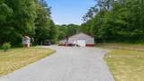 144 State Highway 29A - Photo 22