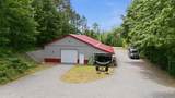 144 State Highway 29A - Photo 23