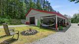 144 State Highway 29A - Photo 24