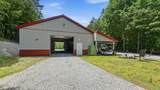 144 State Highway 29A - Photo 25