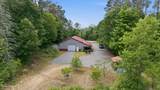 144 State Highway 29A - Photo 26