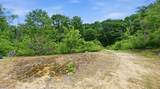 144 State Highway 29A - Photo 27