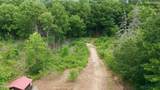 144 State Highway 29A - Photo 28