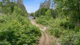 144 State Highway 29A - Photo 29