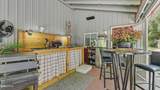 144 State Highway 29A - Photo 3