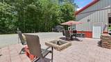 144 State Highway 29A - Photo 32