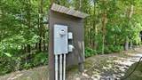 144 State Highway 29A - Photo 33