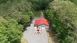 144 State Highway 29A - Photo 35