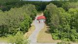 144 State Highway 29A - Photo 36