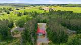 144 State Highway 29A - Photo 37