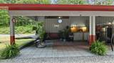 144 State Highway 29A - Photo 5