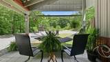 144 State Highway 29A - Photo 6