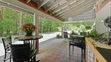 144 State Highway 29A - Photo 7