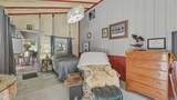 144 State Highway 29A - Photo 8