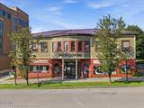 92 Congress Street - Photo 1
