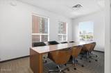 92 Congress Street - Photo 11