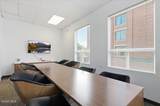 92 Congress Street - Photo 12