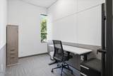 92 Congress Street - Photo 14