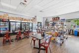 92 Congress Street - Photo 18