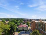 92 Congress Street - Photo 28