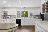 205 Delaware Avenue - Photo 13
