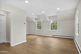 205 Delaware Avenue - Photo 18