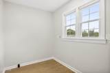 205 Delaware Avenue - Photo 20