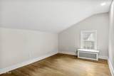 205 Delaware Avenue - Photo 24