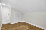 205 Delaware Avenue - Photo 25