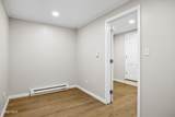 205 Delaware Avenue - Photo 29