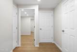 205 Delaware Avenue - Photo 31