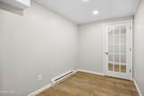 205 Delaware Avenue - Photo 32