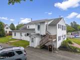 205 Delaware Avenue - Photo 39