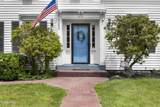 205 Delaware Avenue - Photo 4