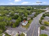 205 Delaware Avenue - Photo 42